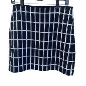 Loft outlet skirt.‎  Size 10.